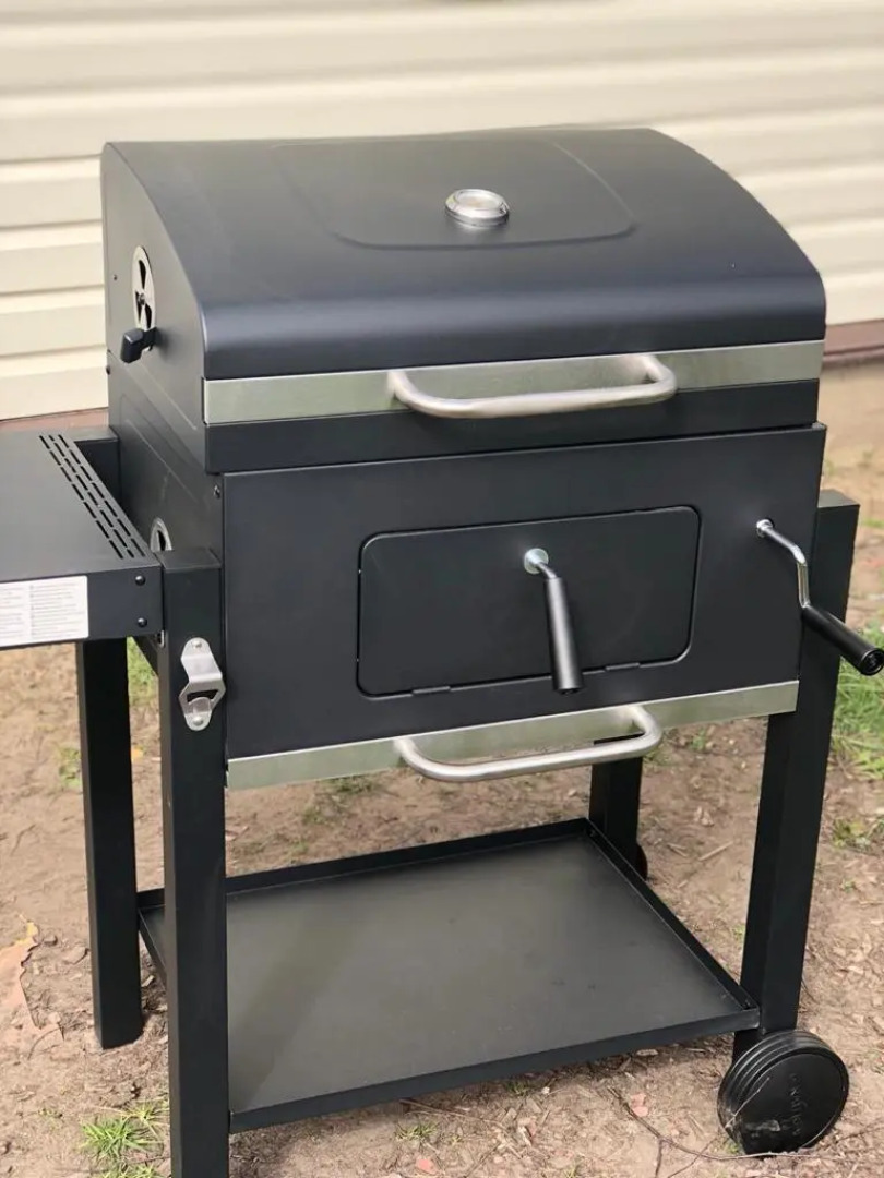 Частный дом Welcome House