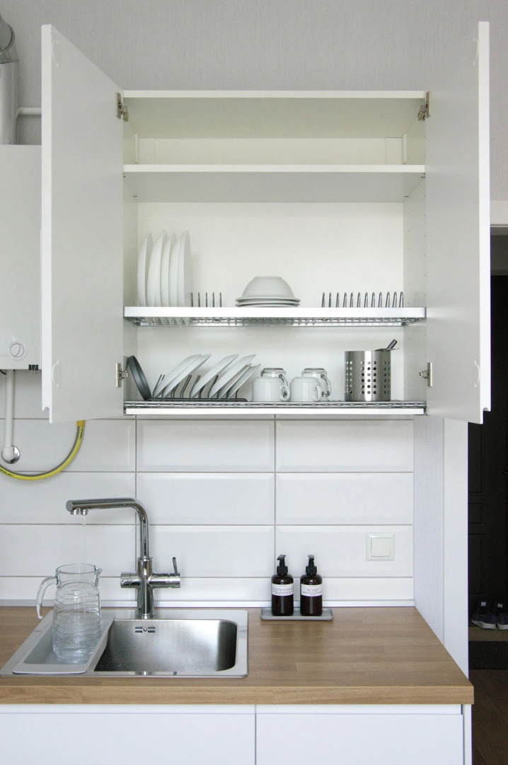 Квартира Комфорт и Уют в Тихом Центре