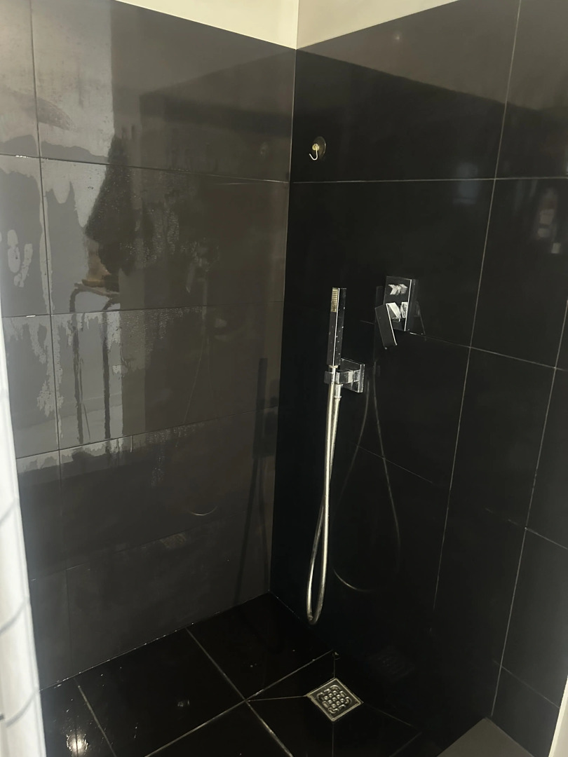 Апартаменты возле метро с удобным выездом на МКАД