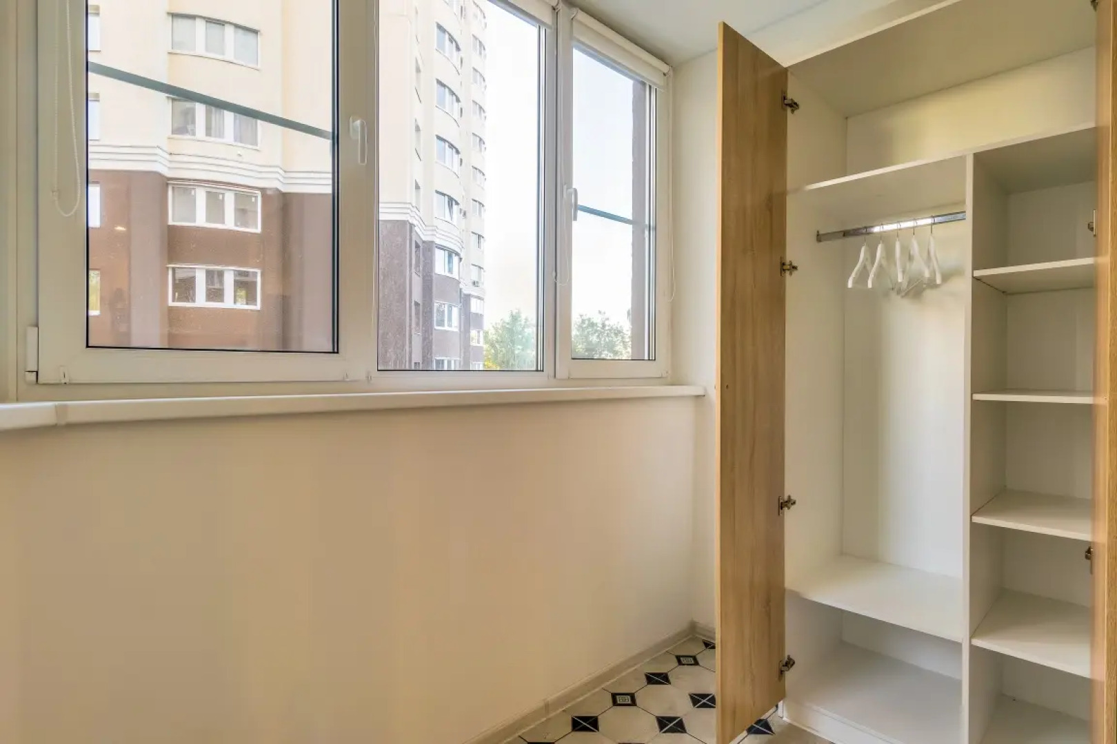 Апартаменты-студия Византия 2 - Исторический Владимир