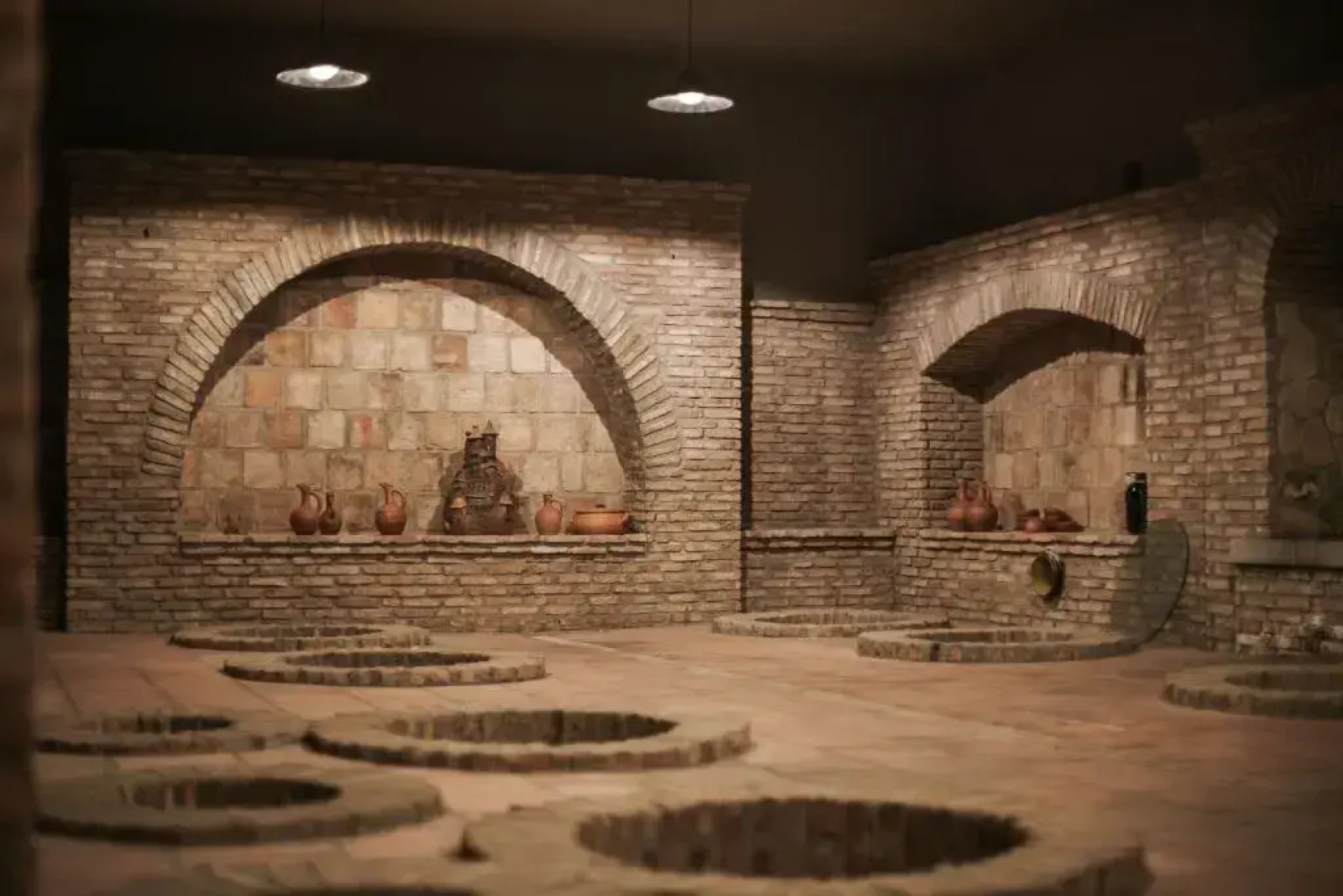 Курортный отель Zuzumbo Resort  Spa