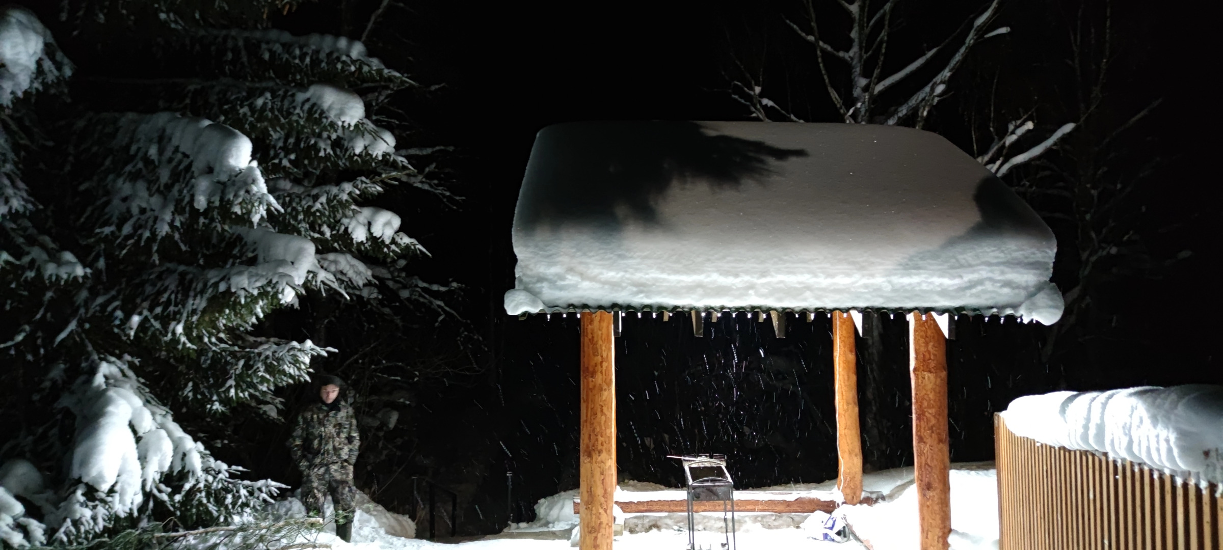 Гостевой Дом на Валдае