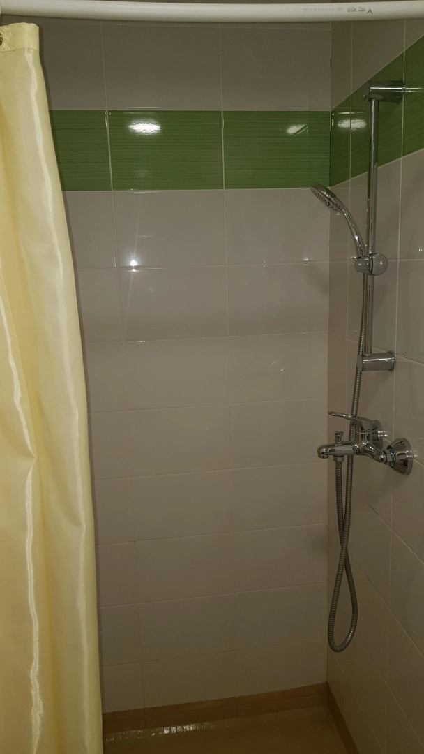 Апартаменты на Юной 7