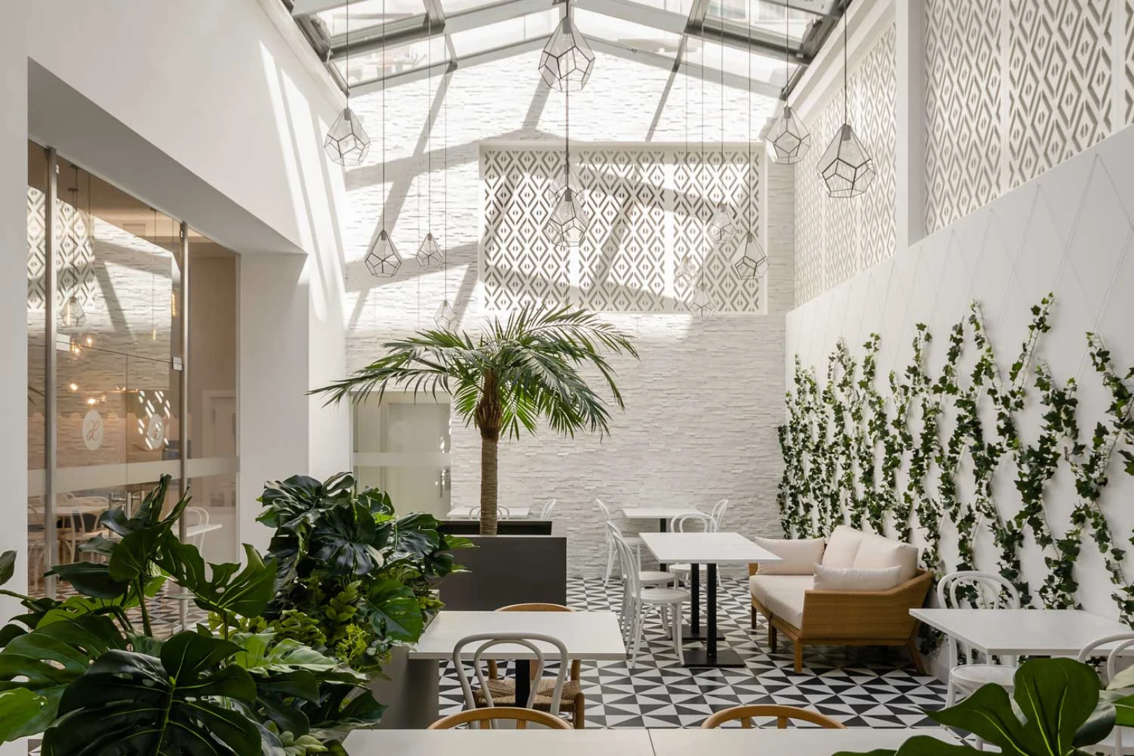 Отель Exe Wellington