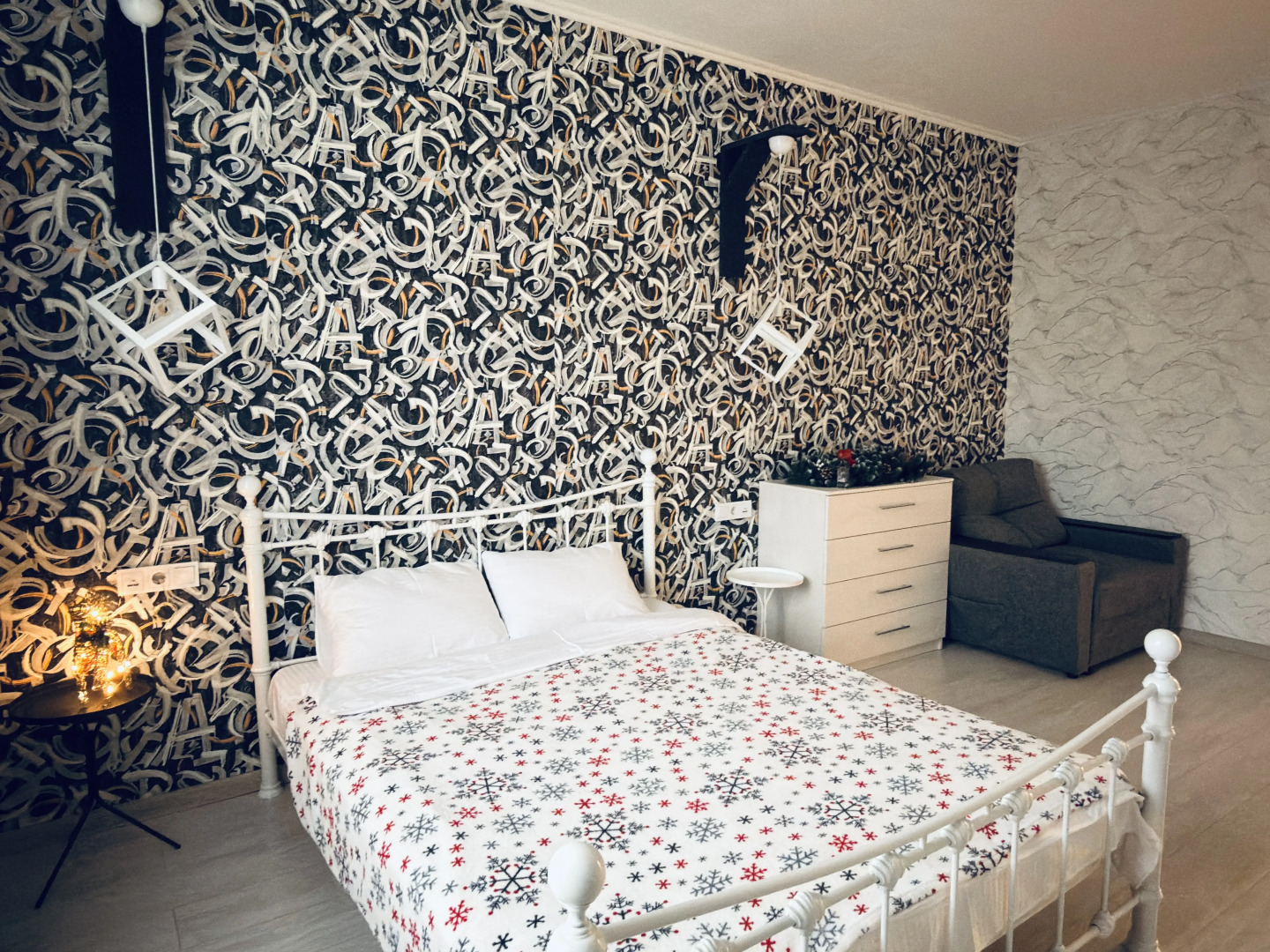 Апартаменты Гости в историческом центре Ярославля зона ЮНЕСКО