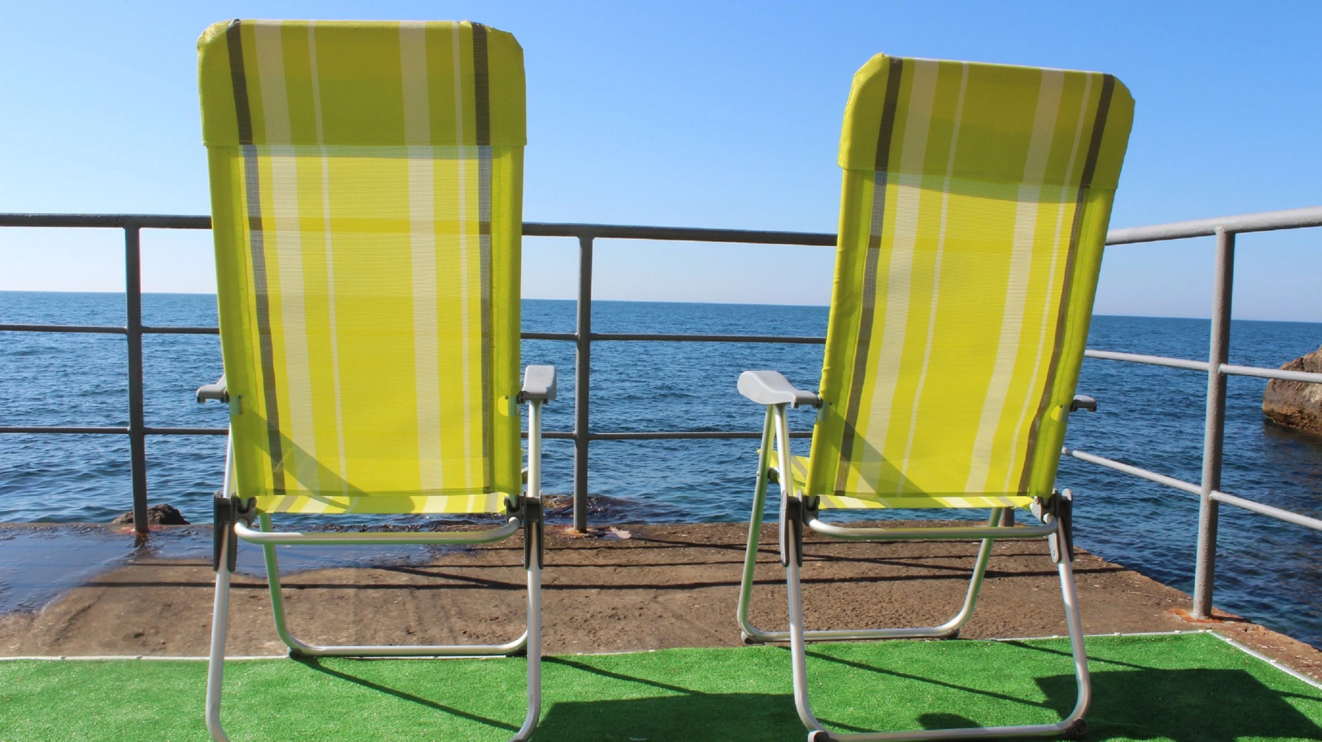 Эллинг Элен