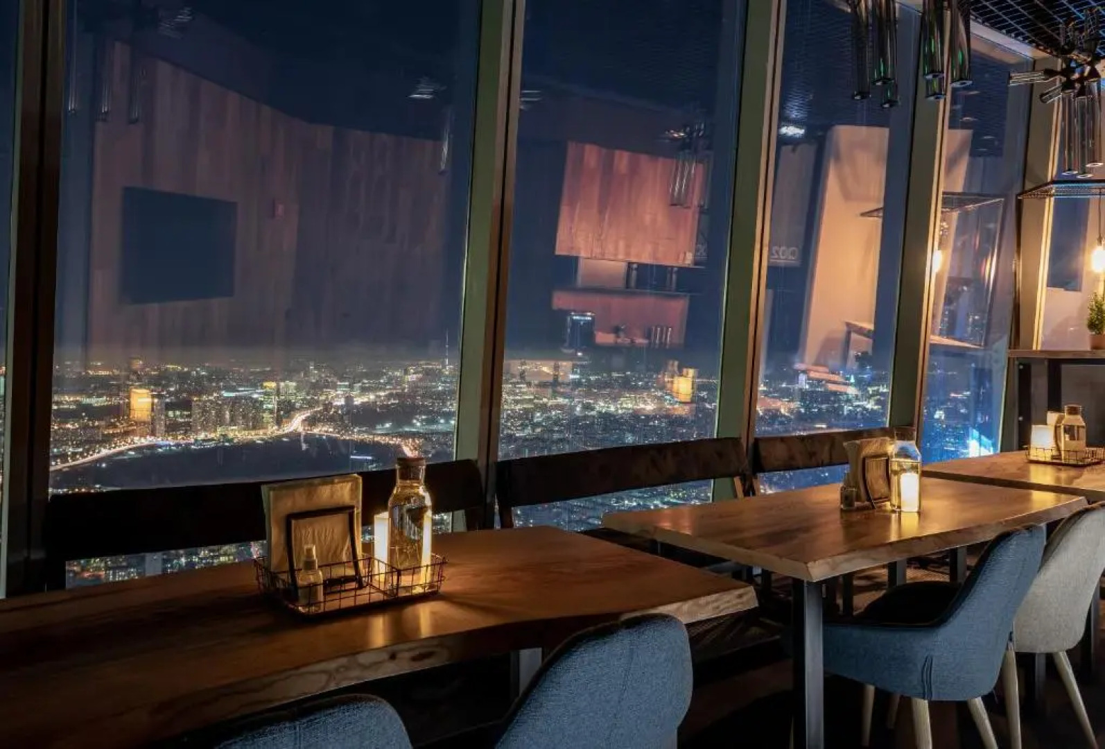 Мини-отель Dot Space 84