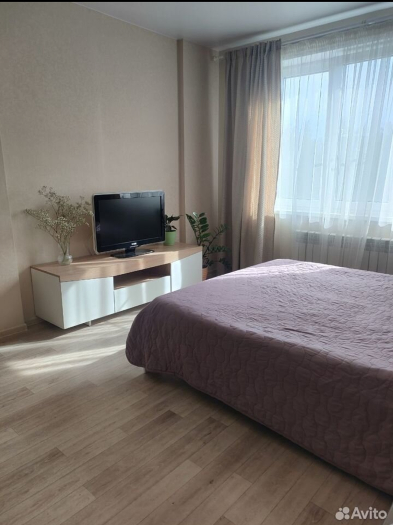 Квартира Как Дома