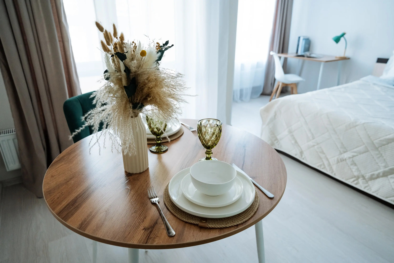 Квартира на Улице Коммунистическая 98/1