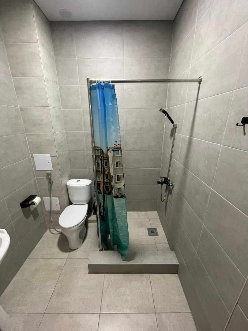 Гостевой дом Центр