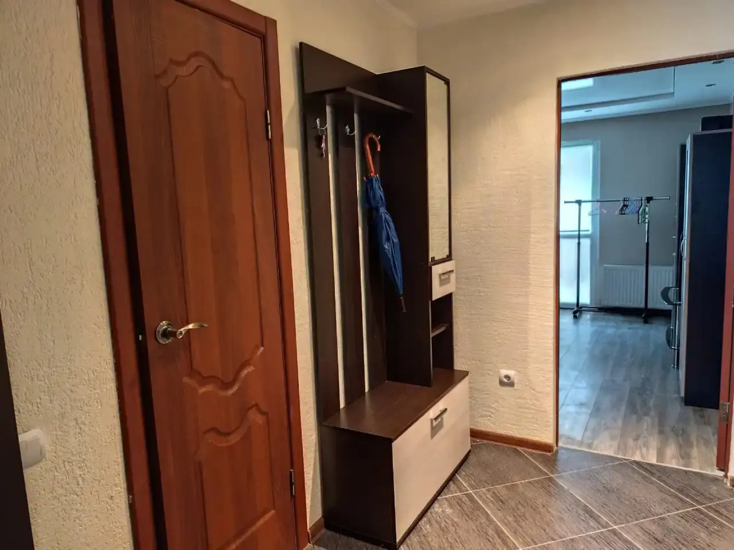 НаМореApartment's Квартира в г.Зеленоградск