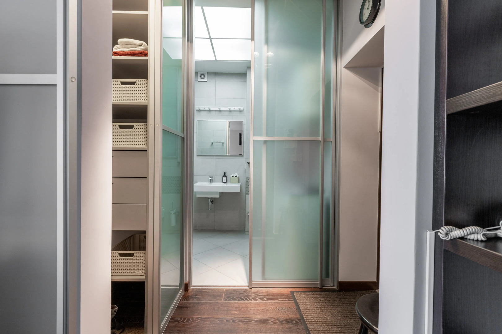 Апартаменты в центре напротив ЦУМа