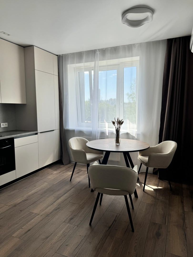 Апартаменты А2Апарт