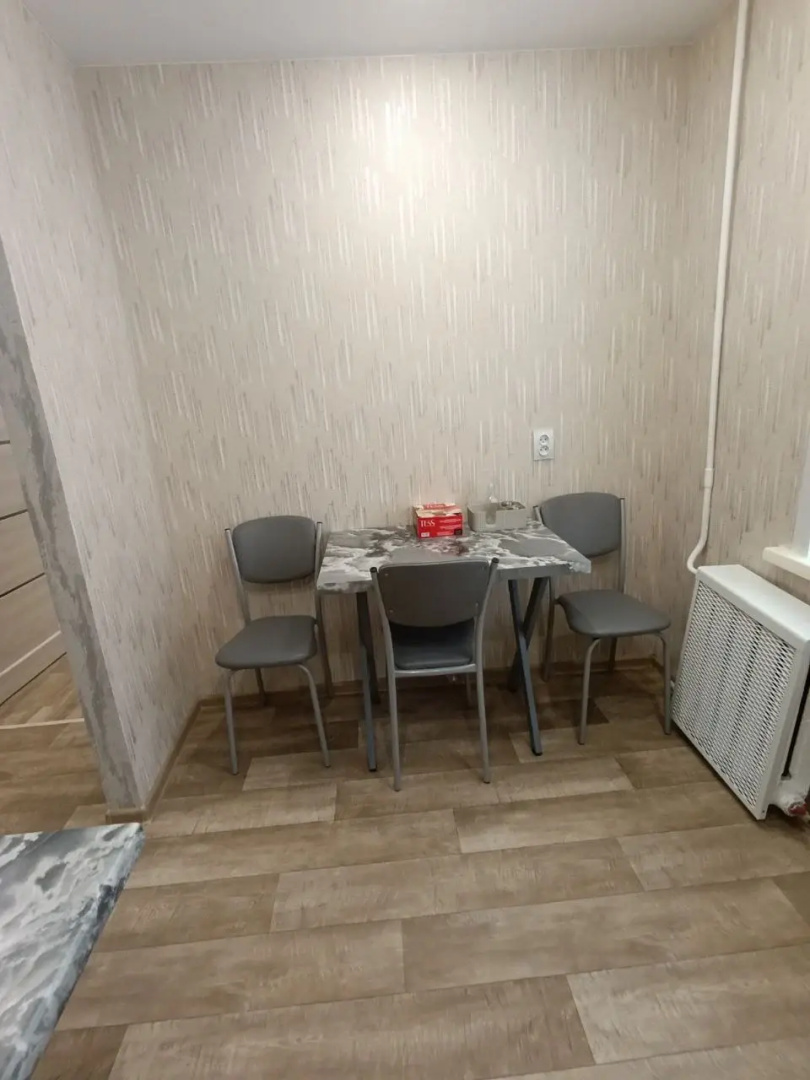 Квартира Уютная в Центре