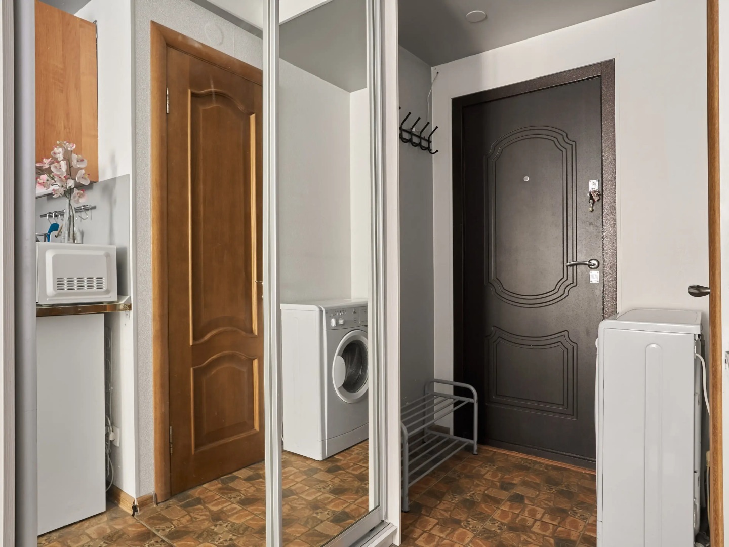 Апартаменты «Flats for soul» в центре города у метро Чернышевская