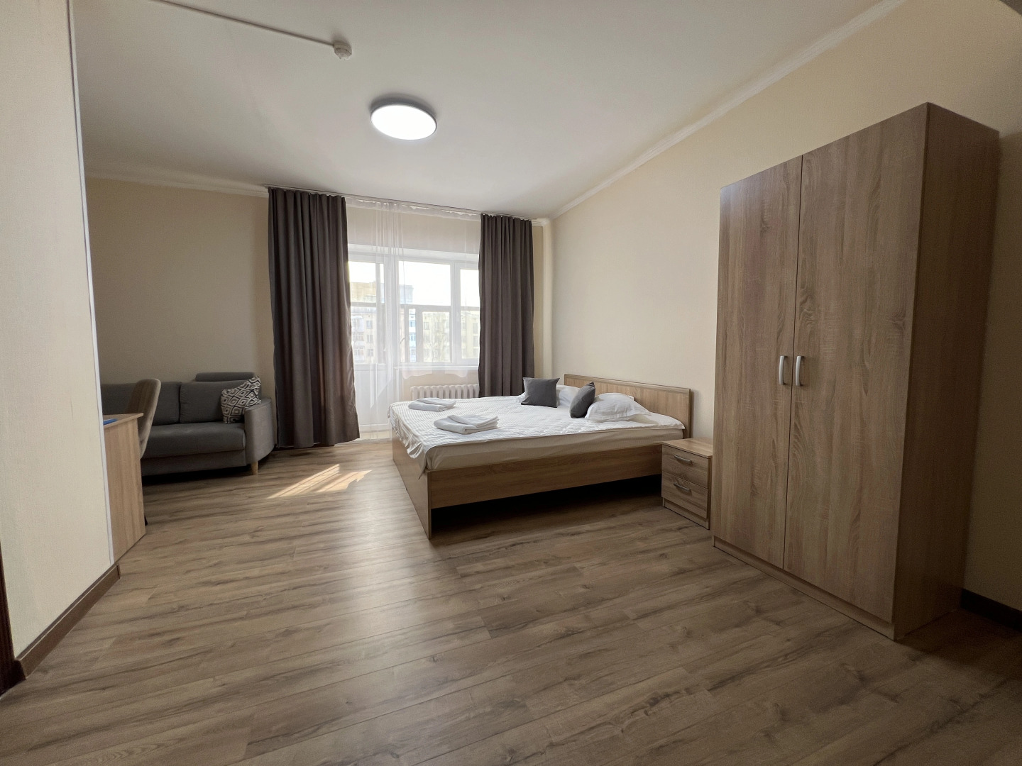 Отель Belon Inn