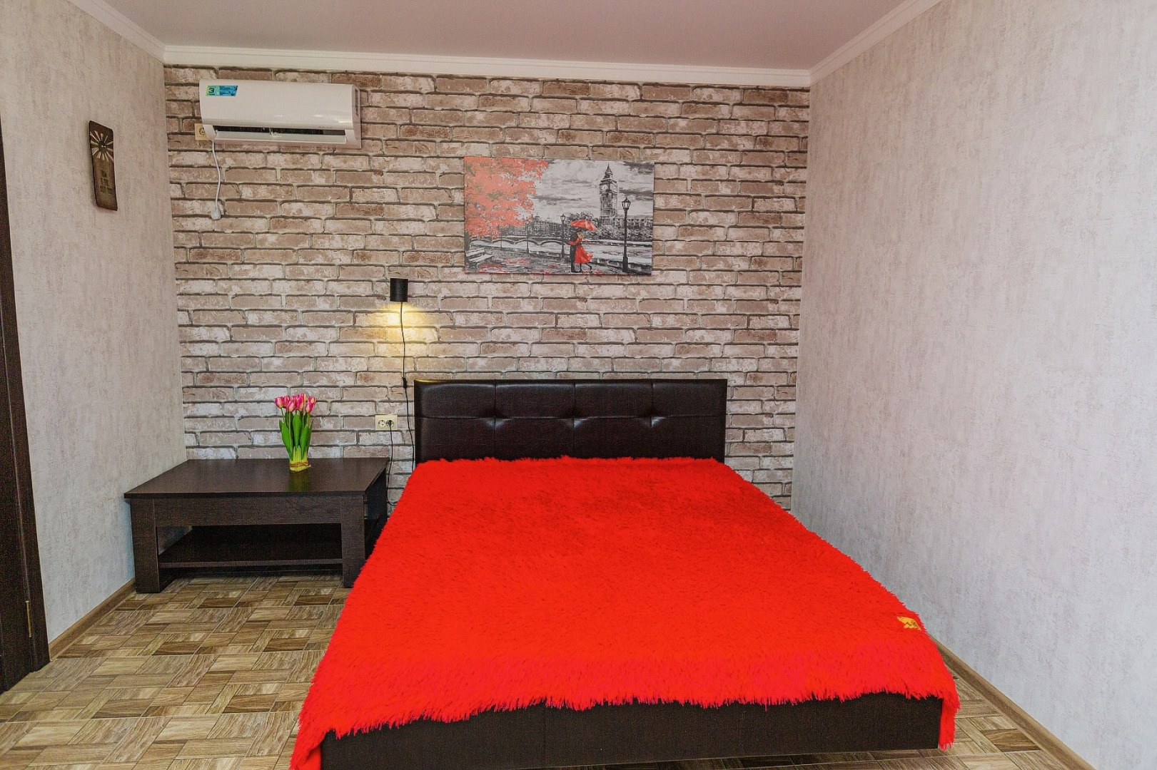 Гостевой дом Ясенская коса—Азовская краса