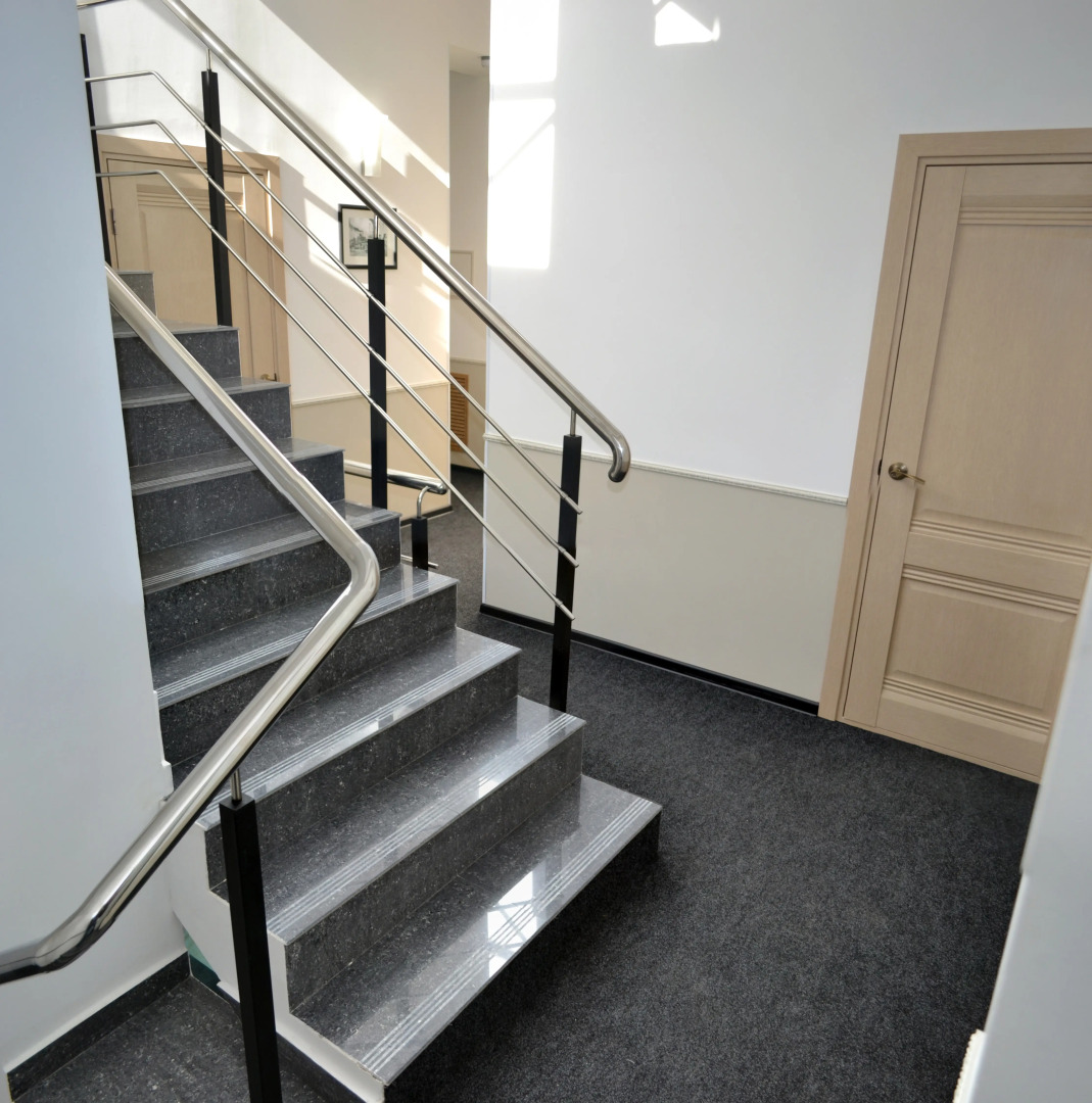 Отель Эстет