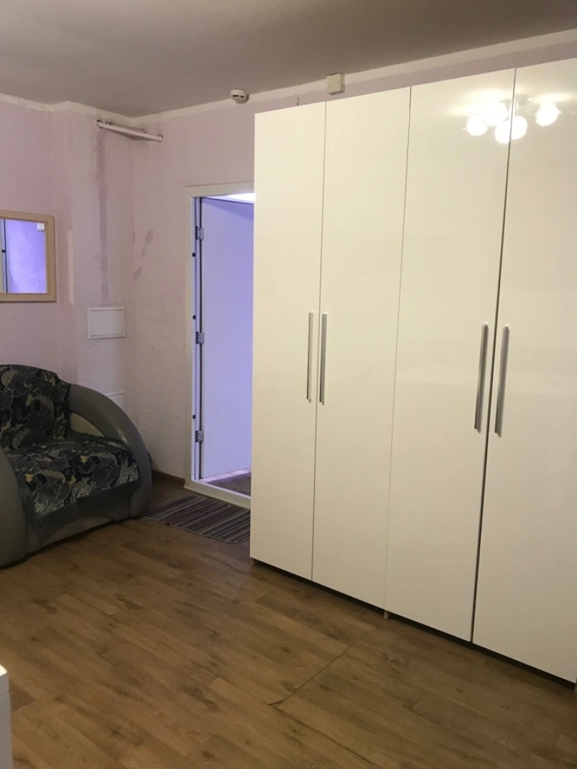 Мини-отель ГК Рублёвка