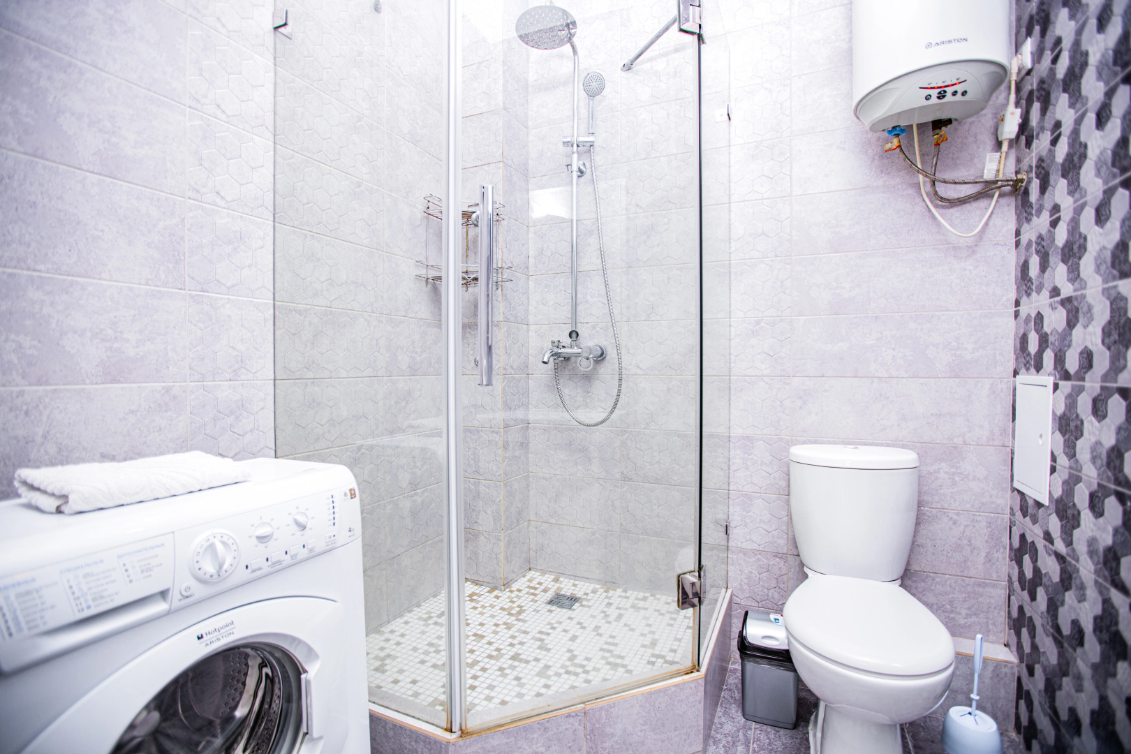 Апартаменты Студия в Сириусе