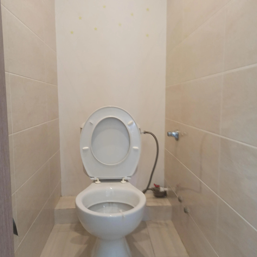 Апартаменты на Проспекте