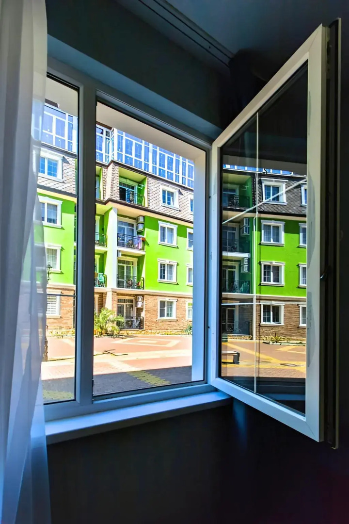 Апартаменты Просторная Квартира Таурус в ЖК Арт Лайт Сити