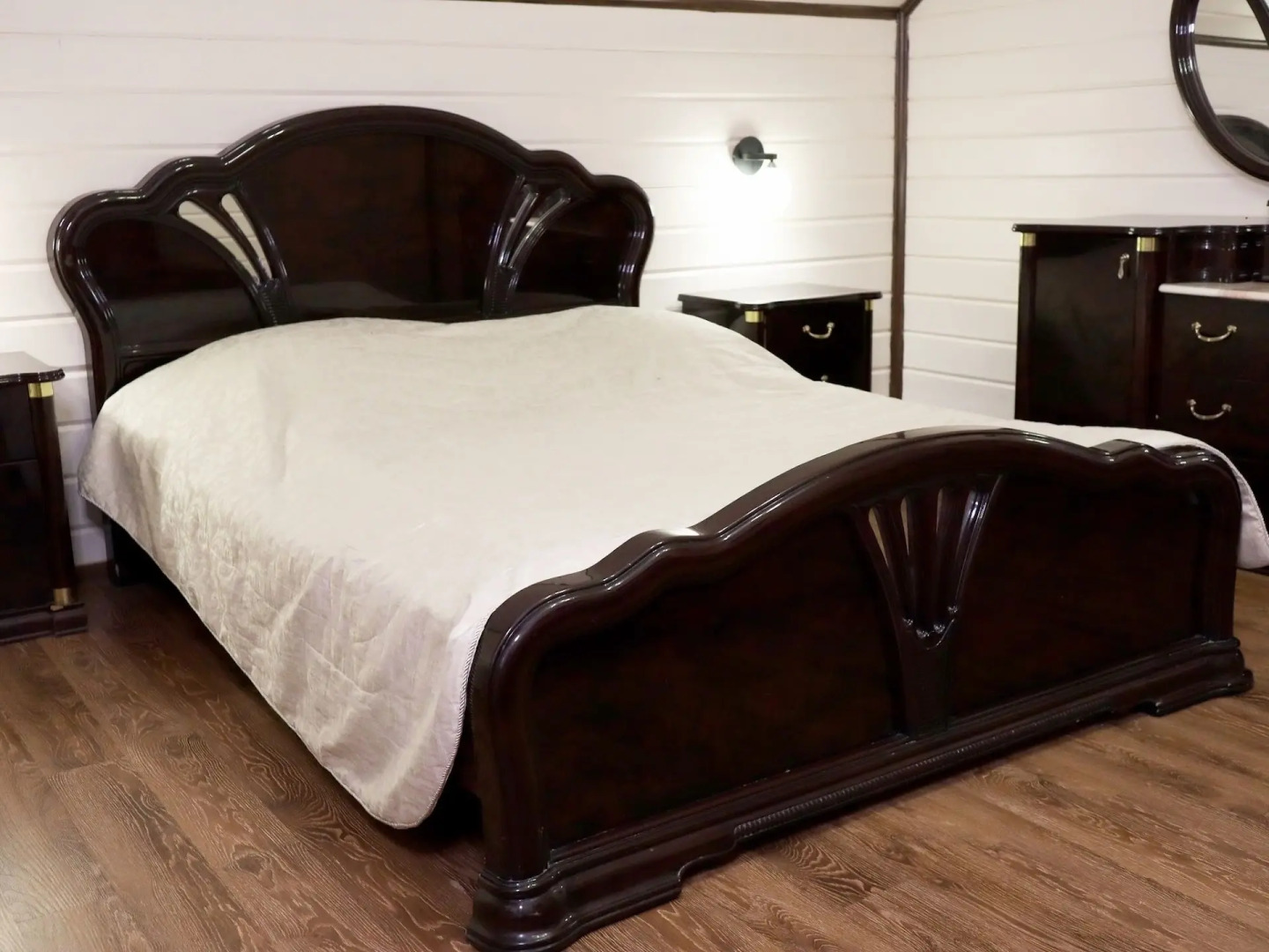 Частный дом Венеция