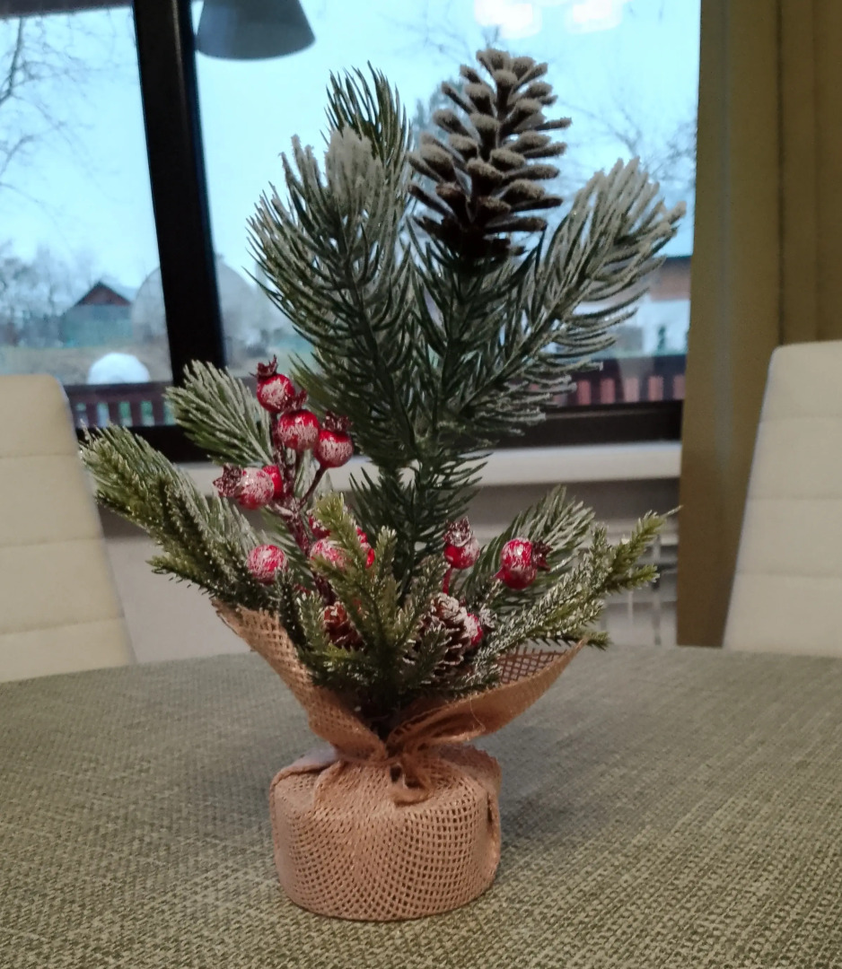 Квартира Тихая уютная квартира с отдельным входом в Дубне