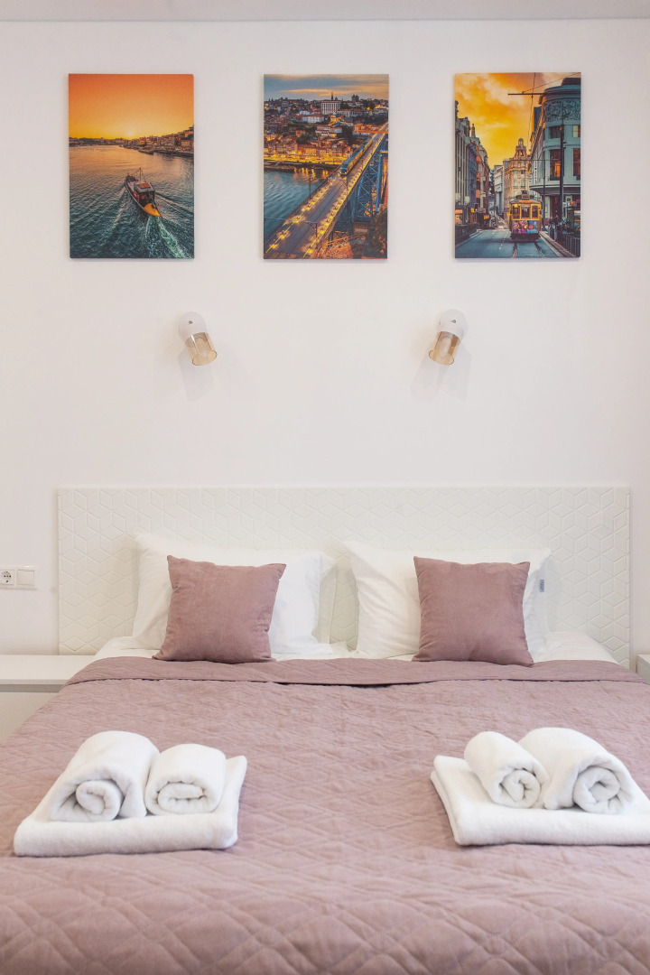 Квартира на Ленина 48 1