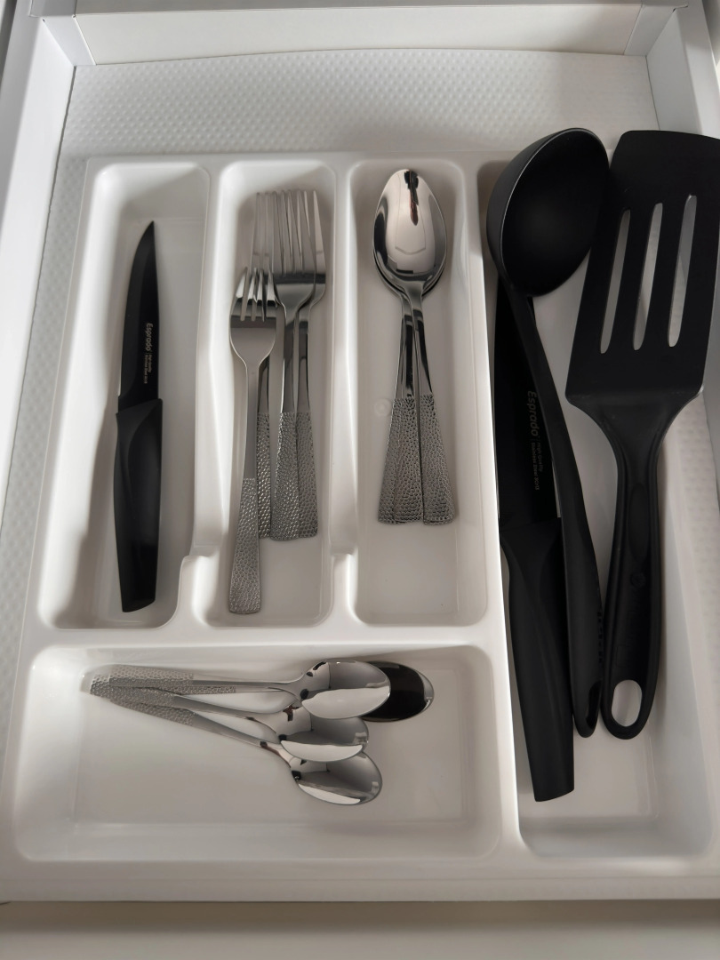 Апартаменты у Елены  ЖК Авиатор