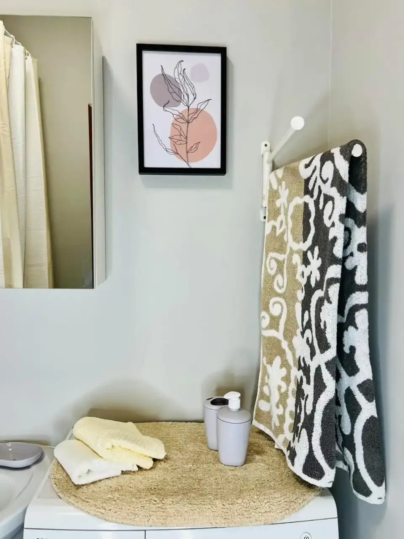 Квартира DаiIyRent-NN Апартаменты в Нижнем Новгороде