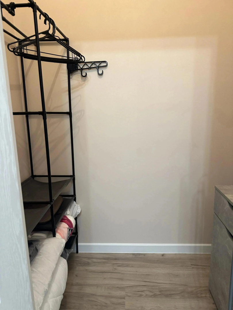 Квартира Отличная квартира