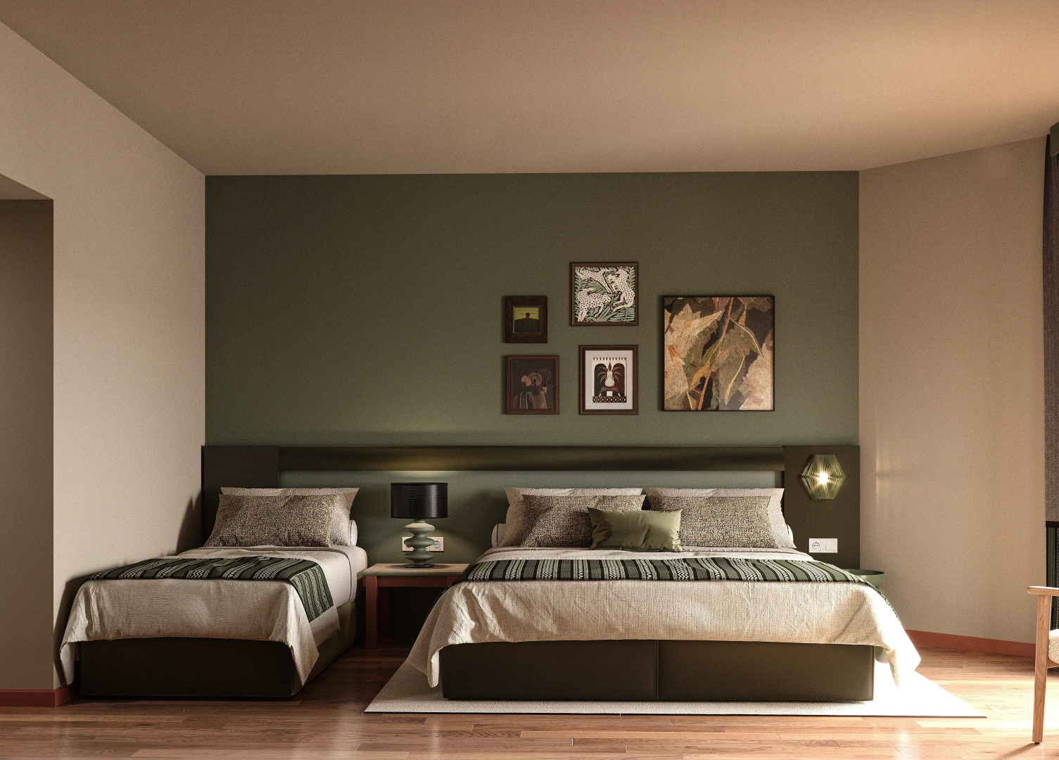 Corendon Hydros Club Kemer