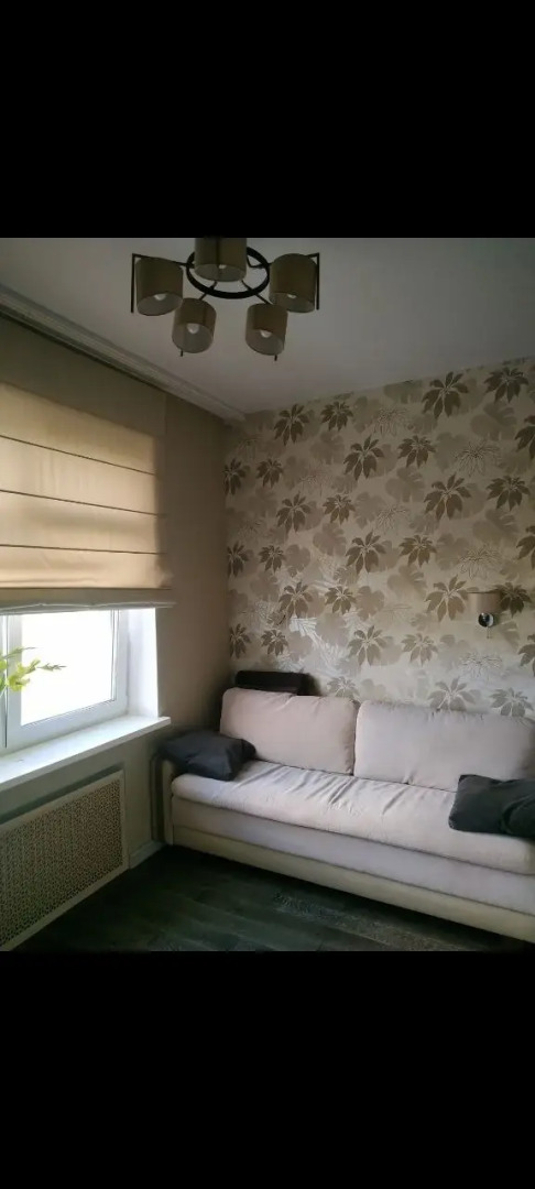 Гостевой дом Дом в Янтарном