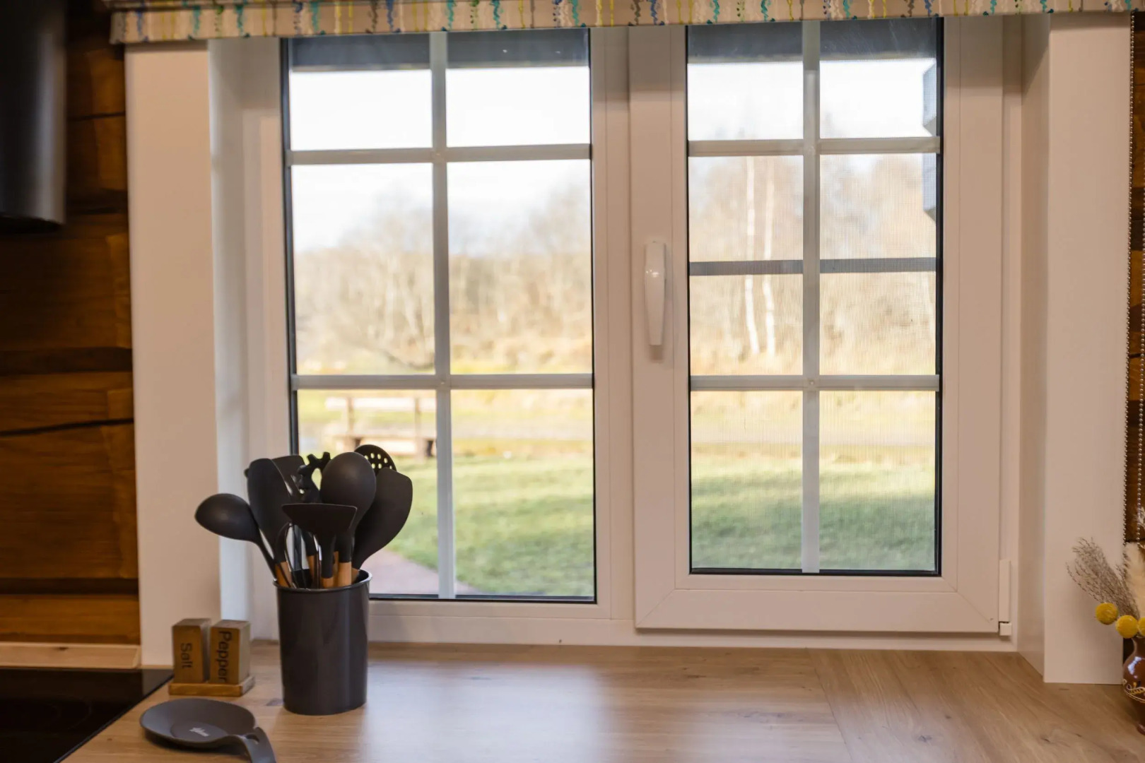 Частный дом Гостевой Дом Избушка