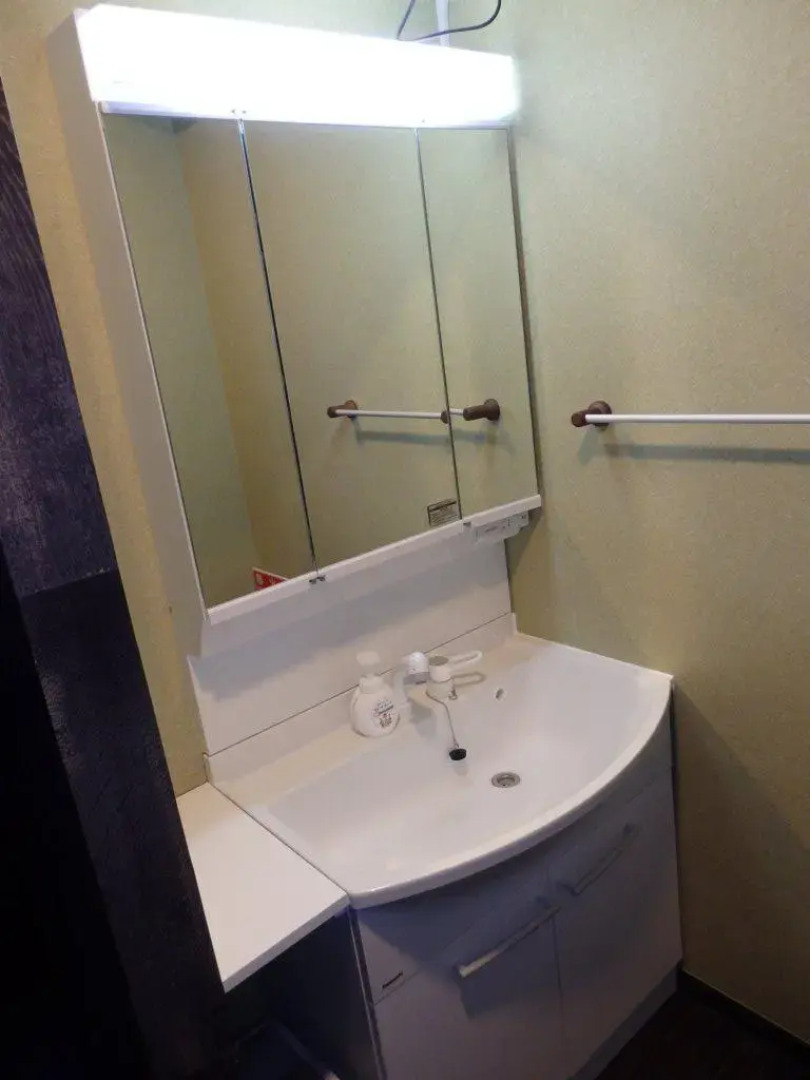 Гостевой Дом T-Tower