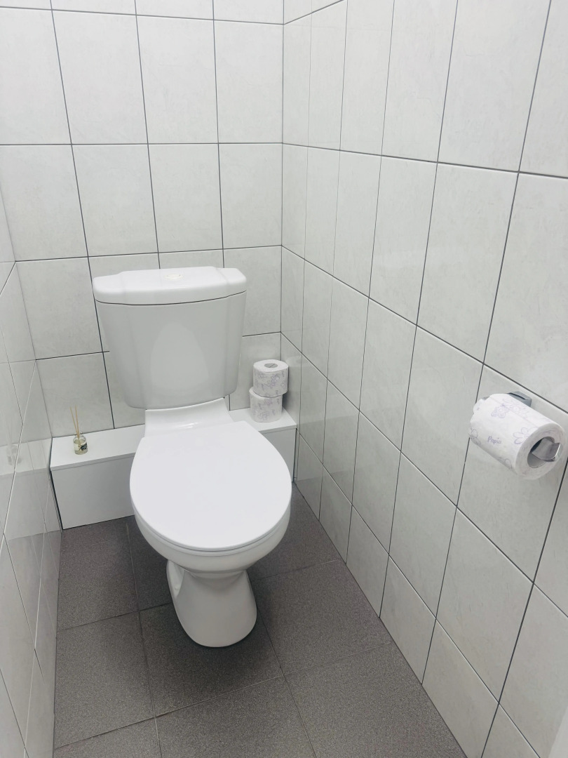 Квартира новая уютная однушечка возле метро Кузьминки