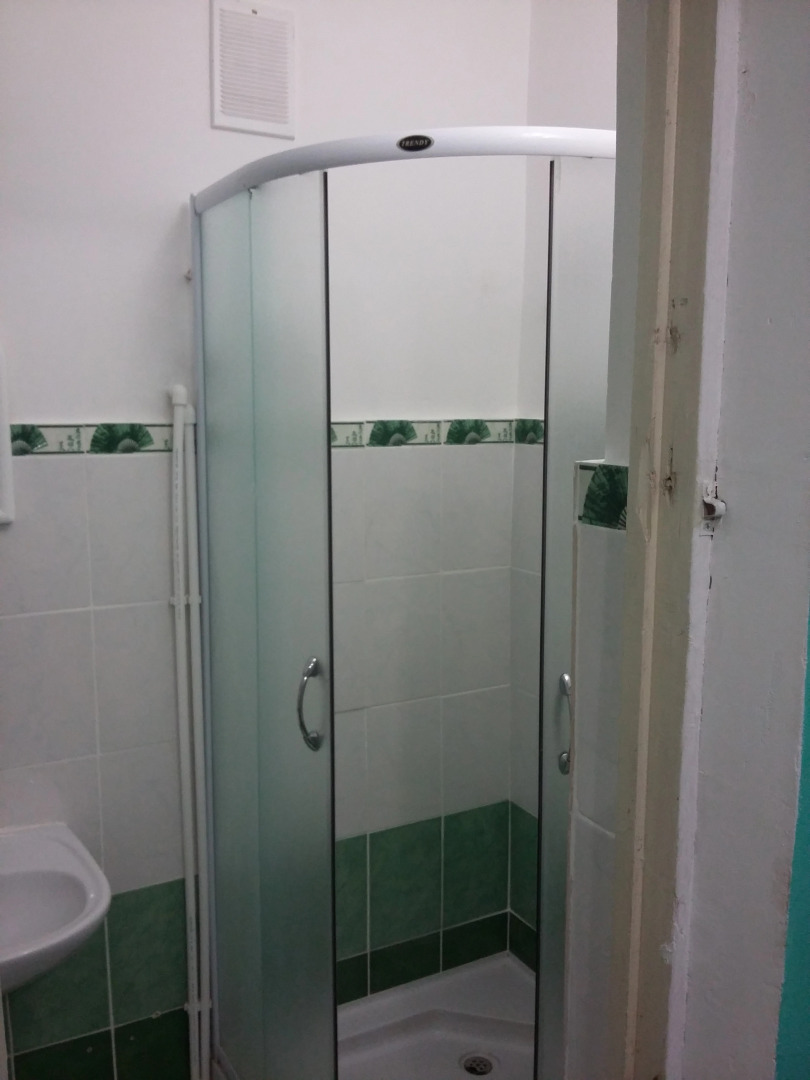 Отель Гостевой Дом