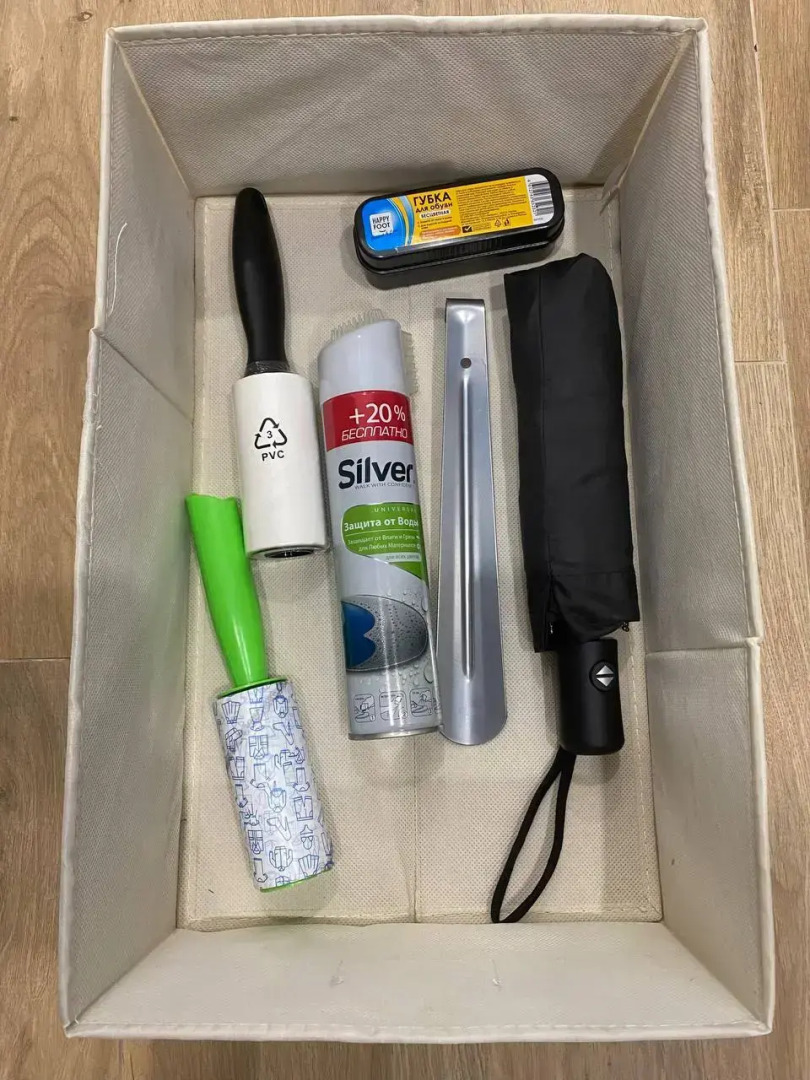 Квартира Светлая уютная на улице Маточкина