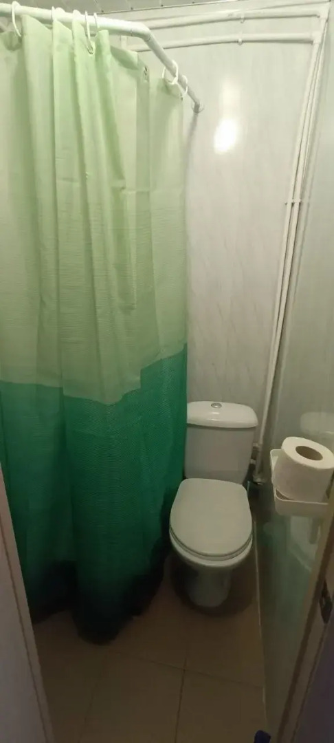 Квартира Счастливая Матрешка в Центре