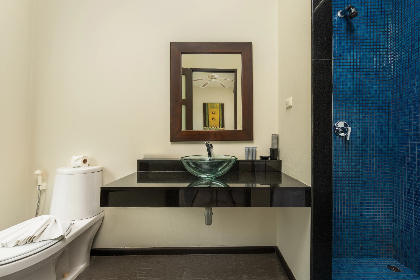 Вилла Savu 3BR Private Pool Nai Harn Beach