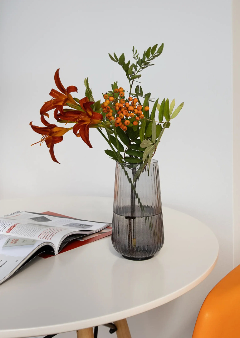 Апартаменты Orange by Pavlov