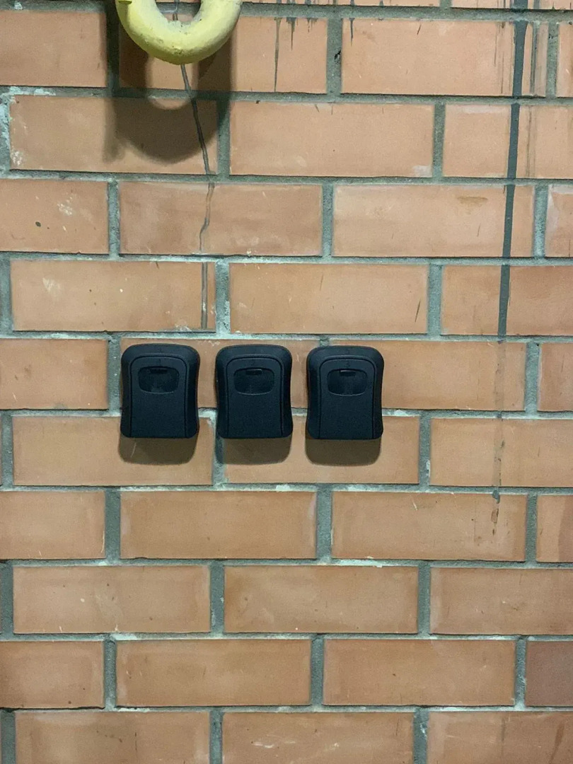 Гостевой дом Три Румс