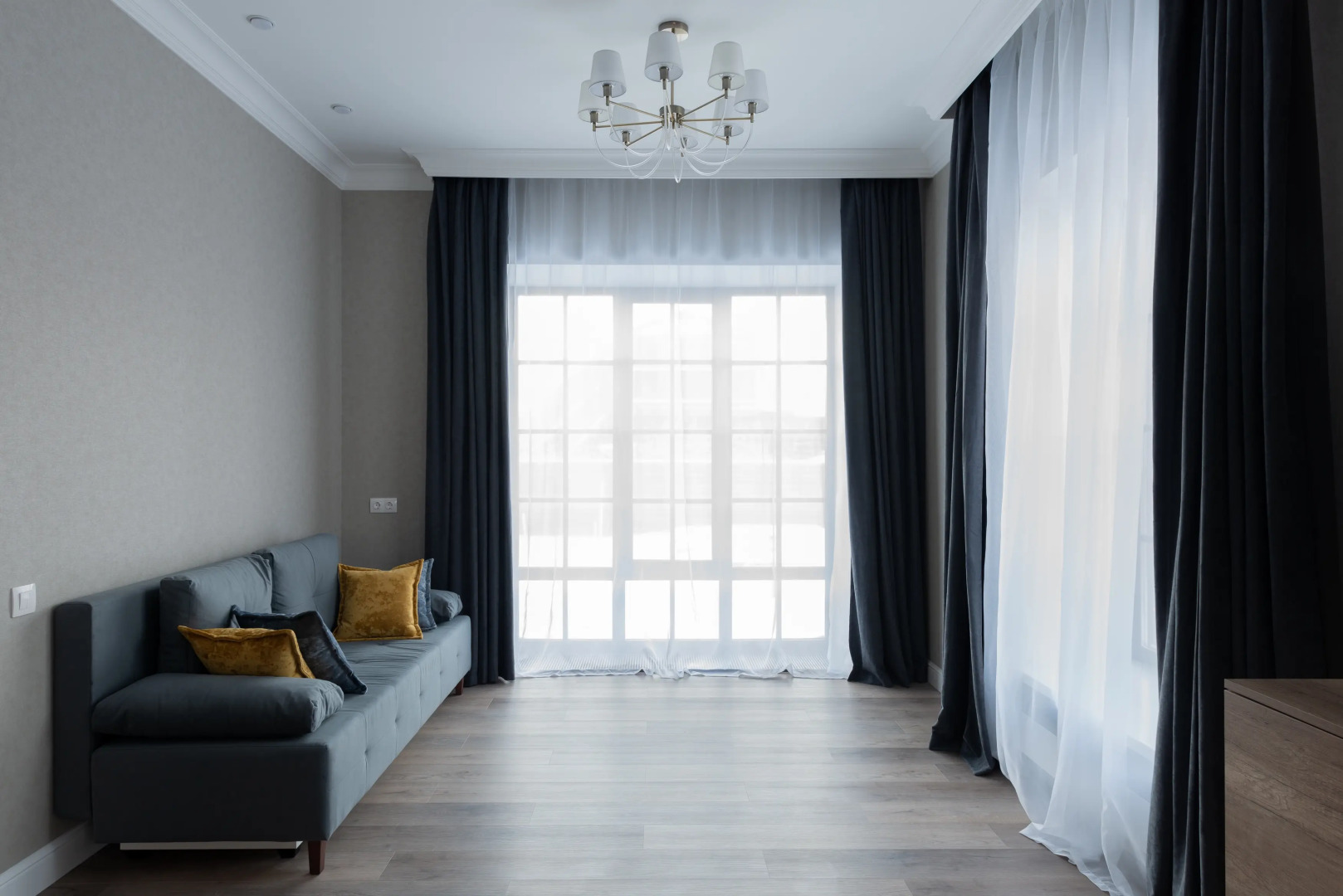 Частный дом Особняк возле Набережной и Моста Влюбленных