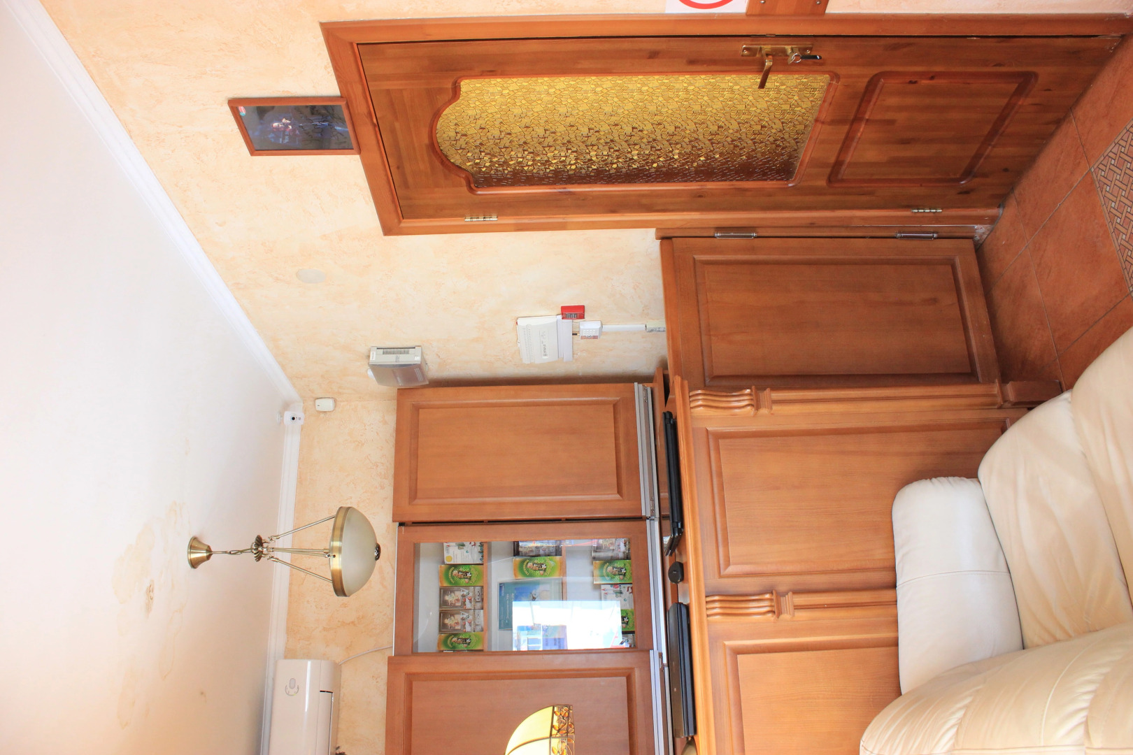 Гостиница Добр Здравич