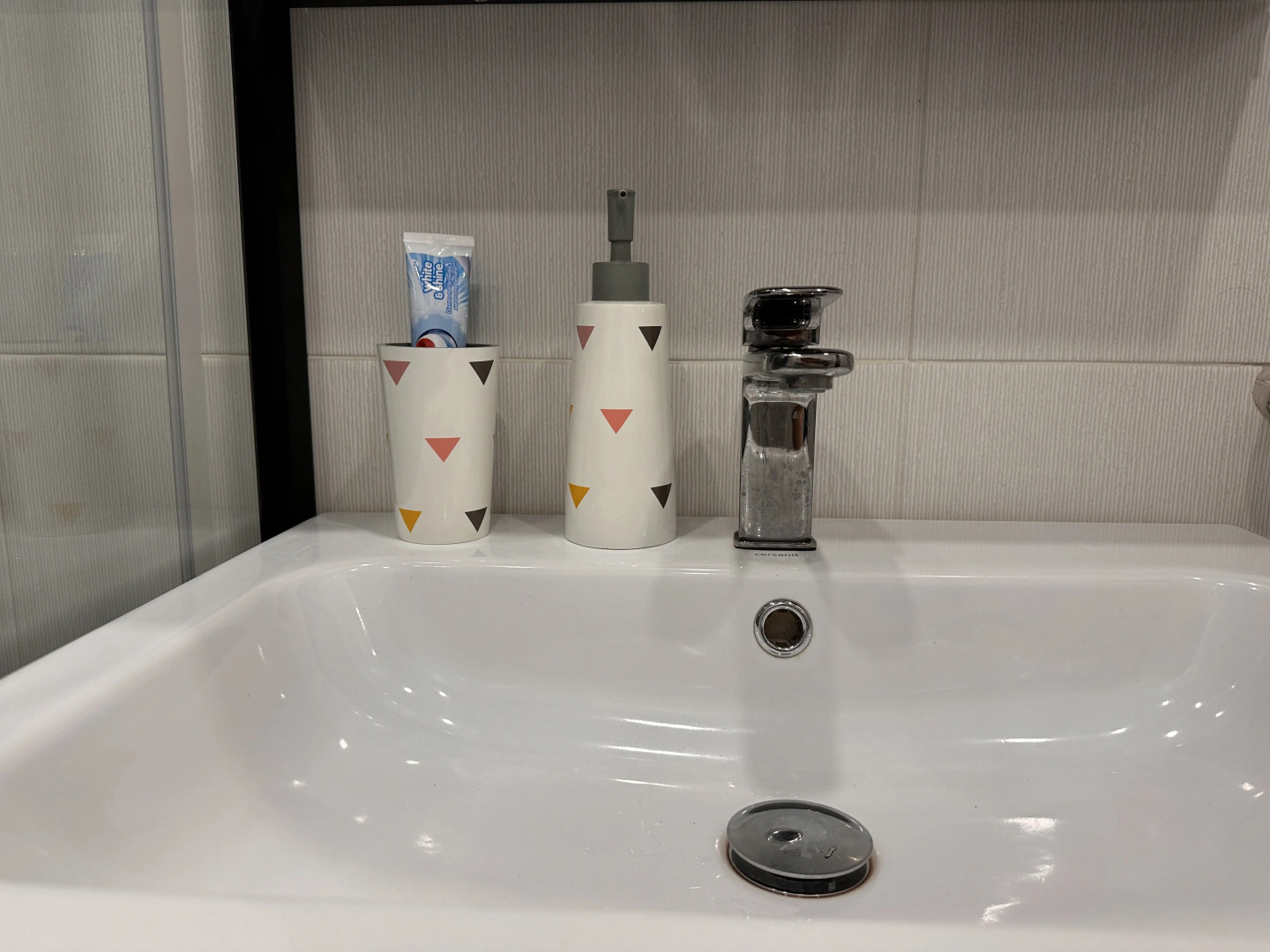 Квартира на Семёновской 32