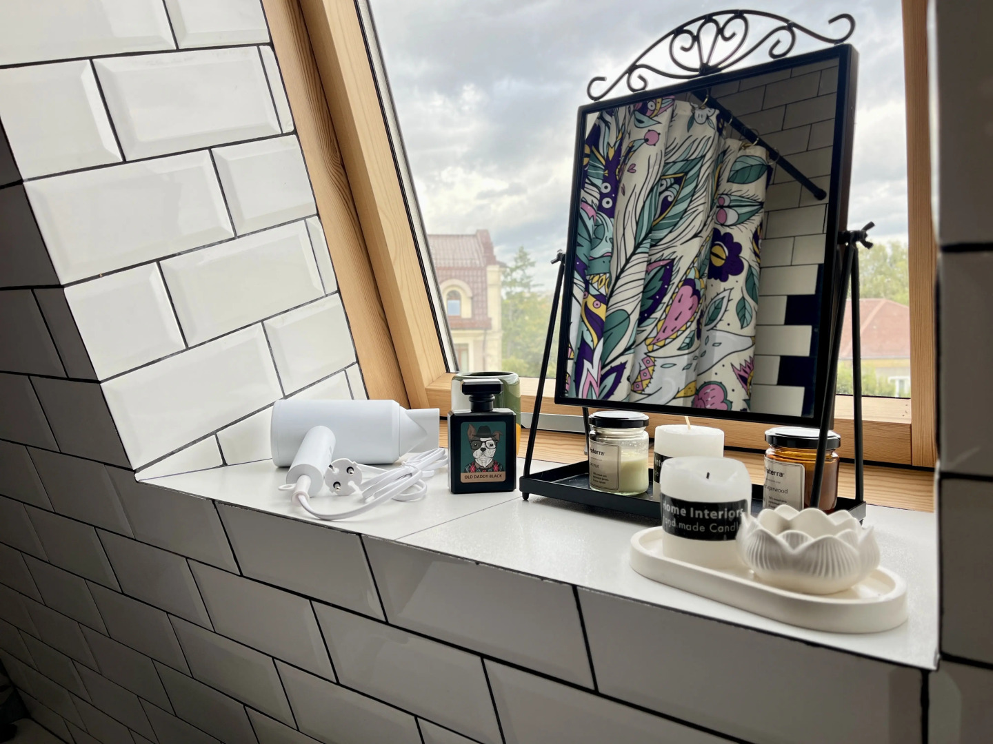 Квартира Royal Star Apartment