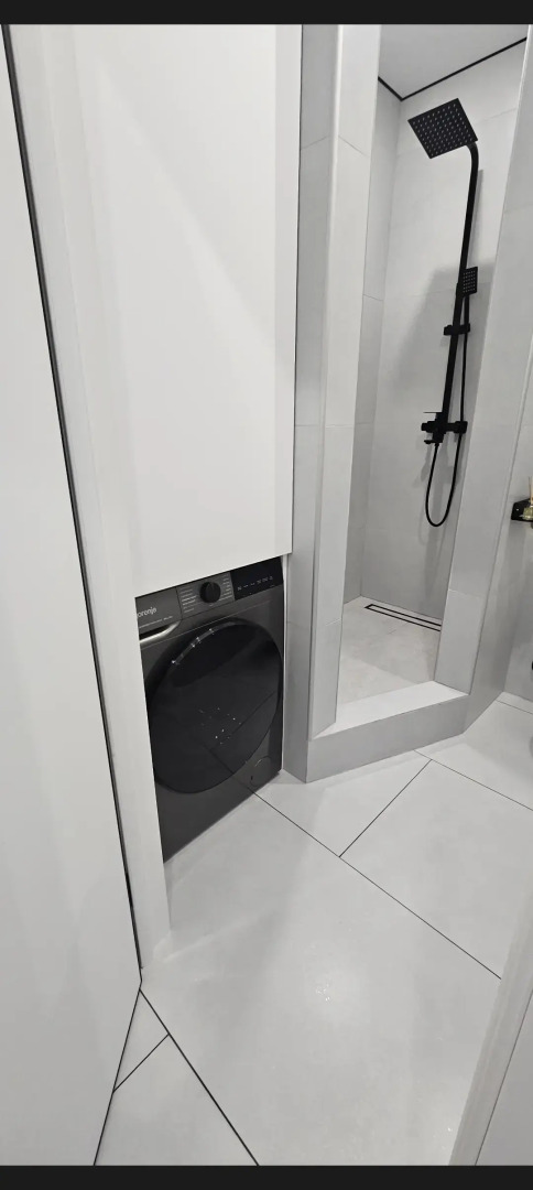 Квартира Уютная студия на Дадаева