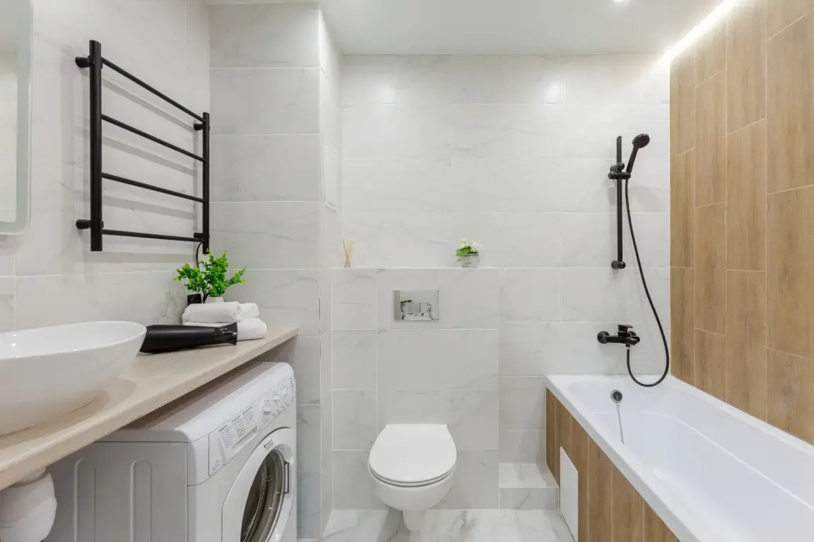 Апартаменты Уютные Апарты RentPlaza 1 с Красивым Видом