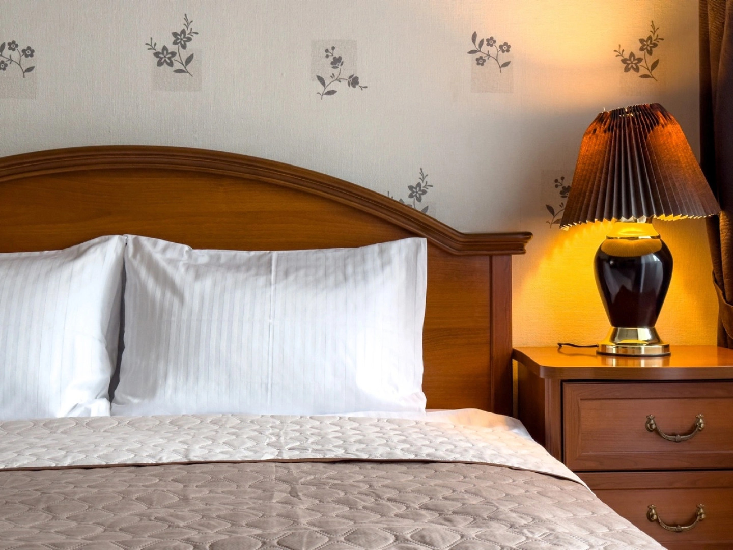 Апартаменты Алмаз Сити Снежная королева